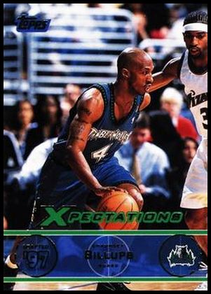 01TX 22 Chauncey Billups.jpg